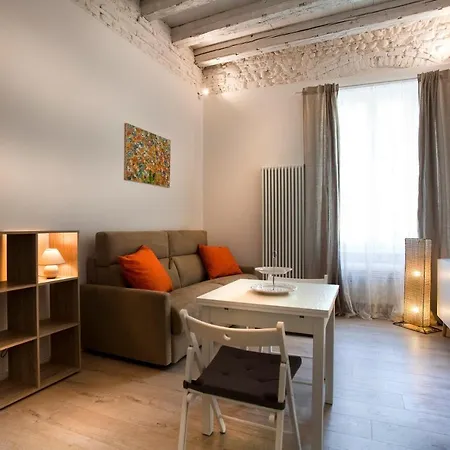 Bijoux River * ヴェローナ