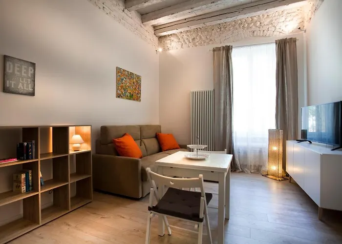 Bijoux River * ורונה